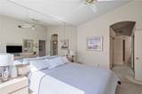 55312 Firestone - Photo 16