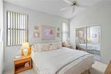 55312 Firestone - Photo 17