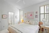 55312 Firestone - Photo 18