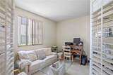 55312 Firestone - Photo 19