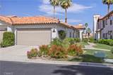 55312 Firestone - Photo 2