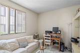 55312 Firestone - Photo 20