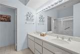 55312 Firestone - Photo 21
