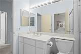55312 Firestone - Photo 22