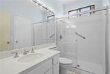 55312 Firestone - Photo 23