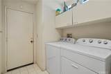 55312 Firestone - Photo 24