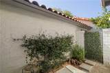 55312 Firestone - Photo 25