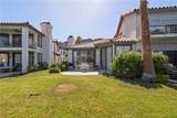 55312 Firestone - Photo 26