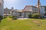 55312 Firestone - Photo 27