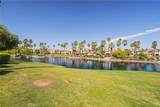 55312 Firestone - Photo 28