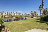 55312 Firestone - Photo 29