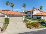 55312 Firestone - Photo 30