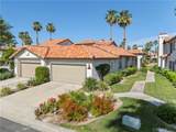 55312 Firestone - Photo 31