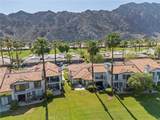 55312 Firestone - Photo 34
