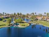 55312 Firestone - Photo 36