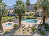55312 Firestone - Photo 37
