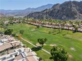 55312 Firestone - Photo 39