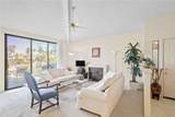 55312 Firestone - Photo 4