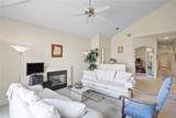 55312 Firestone - Photo 5