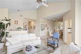55312 Firestone - Photo 6