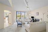 55312 Firestone - Photo 7