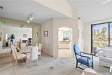 55312 Firestone - Photo 8