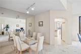 55312 Firestone - Photo 9