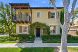 33 Bower Tree - Photo 1