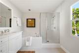 33 Bower Tree - Photo 10