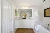 33 Bower Tree - Photo 11