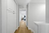 33 Bower Tree - Photo 13