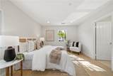 33 Bower Tree - Photo 15