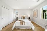 33 Bower Tree - Photo 16