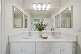 33 Bower Tree - Photo 18