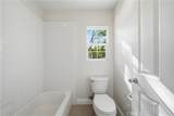 33 Bower Tree - Photo 19