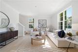 33 Bower Tree - Photo 2