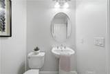 33 Bower Tree - Photo 22