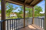 33 Bower Tree - Photo 23