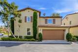 33 Bower Tree - Photo 24