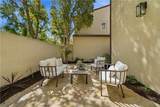 33 Bower Tree - Photo 25