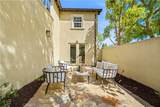 33 Bower Tree - Photo 27