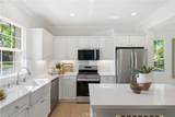 33 Bower Tree - Photo 3