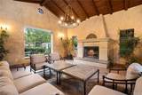 33 Bower Tree - Photo 32