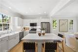 33 Bower Tree - Photo 4