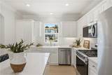 33 Bower Tree - Photo 5
