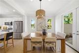 33 Bower Tree - Photo 6