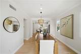 33 Bower Tree - Photo 7