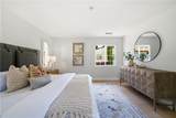 33 Bower Tree - Photo 9