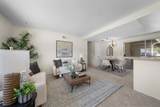 995 Amistad Pl - Photo 1