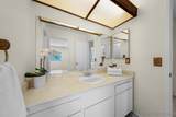 995 Amistad Pl - Photo 10